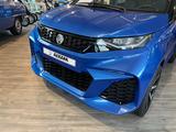 Aixam Coupe ECoupé GTi Elektro Neufahr. neues Modell ! - Aixam Gebrauchtwagen