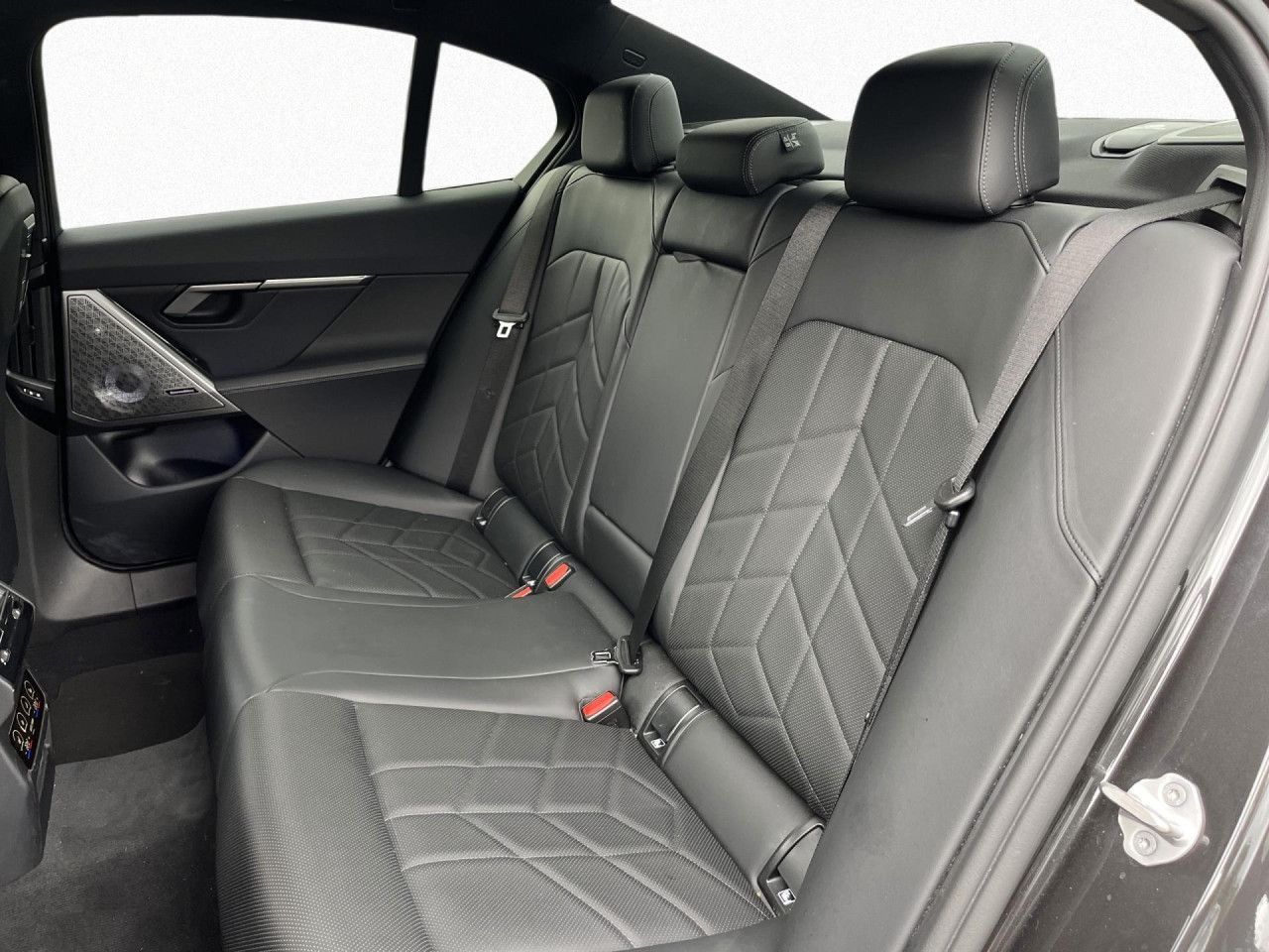 BMW 540 - Bild 17