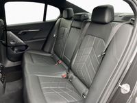 BMW 540 - Vorschau Bild 17