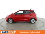 Hyundai i10 1.0 Edition 30*TEMPO*SHZ*KLIMA*GARANTIE* - Hyundai i10 Gebrauchtwagen in Bremen