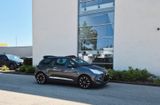 Citroën DS3 Cabrio SportChic - Citroën DS3: Roadster