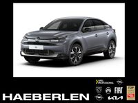 Citroën C4 - Vorschau Bild 1