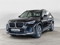 BMW X1 - Vorschau Bild 2