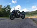 Aprilia Tuono  - Offers