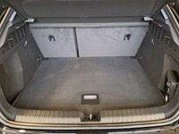 Audi A3 - Vorschau Bild 8