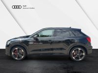 Audi SQ2 - Vorschau Bild 3