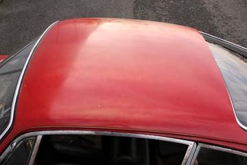صورة مصغرة 17 لـ 1965 Porsche 911 URMODELL
