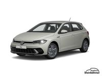 Volkswagen Polo - Vorschau Bild 2
