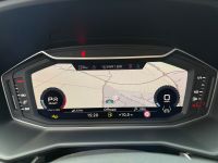 Audi A1 - Vorschau Bild 13