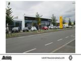 Renault Megane E-Tech 130 Urban Range Evolution NAVI SHZ - Renault Megane Neuwagen