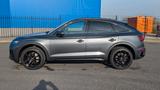 Audi Q5  Sportback 40 TFSI quattro S-Line - Audi Q5 40 TFSI Gebrauchtwagen