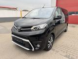 Toyota Proace (Verso) 2,0-l-D-4D 130kW L2 Team Auto - Toyota Proace (Verso) in Essen