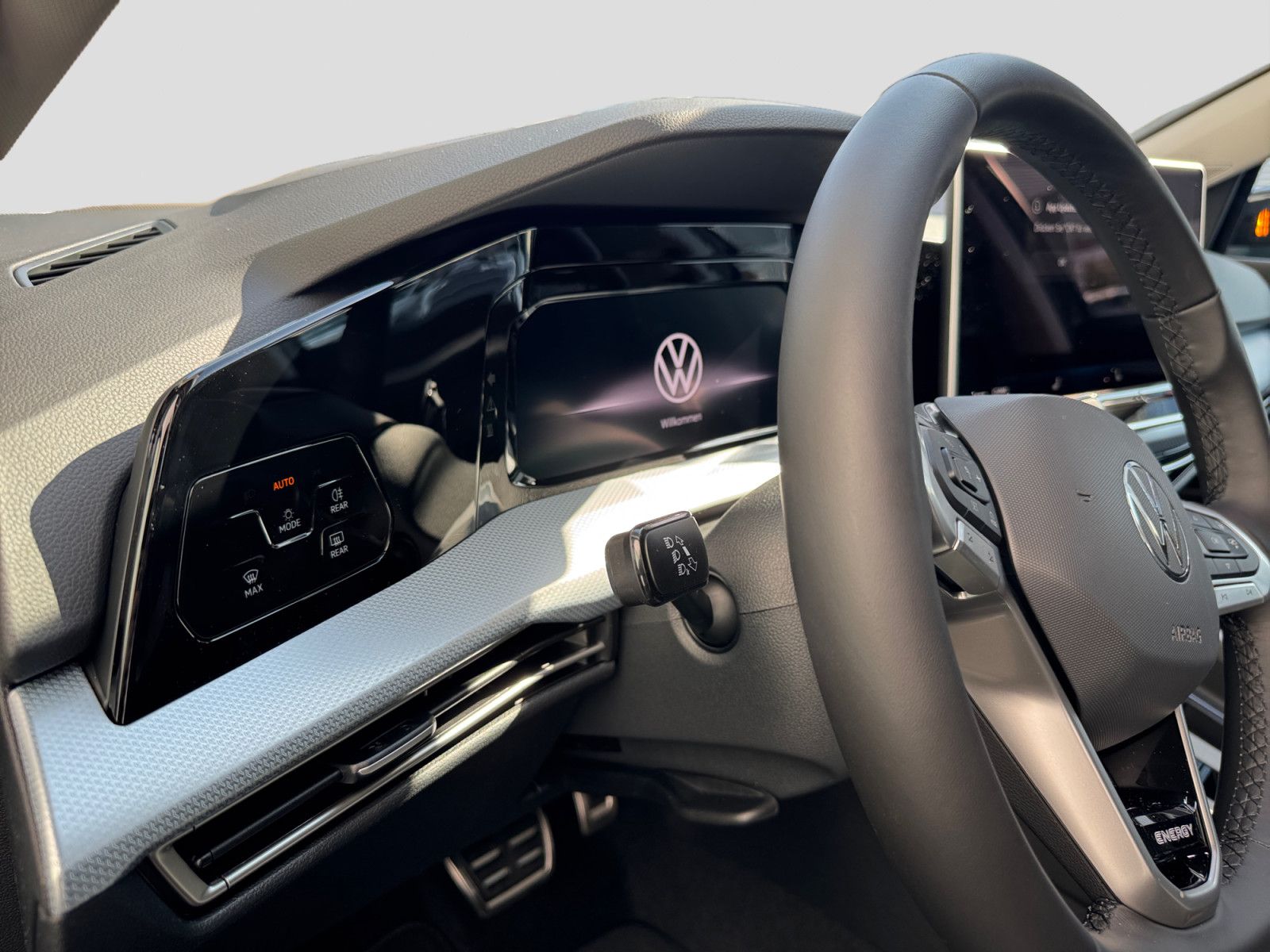 Volkswagen Golf - Bild 13