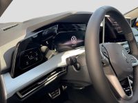 Volkswagen Golf - Vorschau Bild 13
