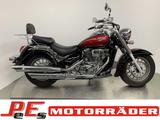 Suzuki VL 800 C *1. Hand*Service neu* - SUZUKI VL 800