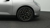 MINI Cooper E - Vorschau Bild 17