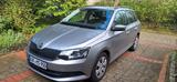 Skoda Fabia 1.0l TSI 70kW ACTIVE COMBI ACTIVE