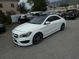 Mercedes-Benz MERCEDES BENZ CLA 220 CDI AUTOMATIC PREMIU - gebrauchte Mercedes-Benz CLA 220 aus dem Jahr 2013