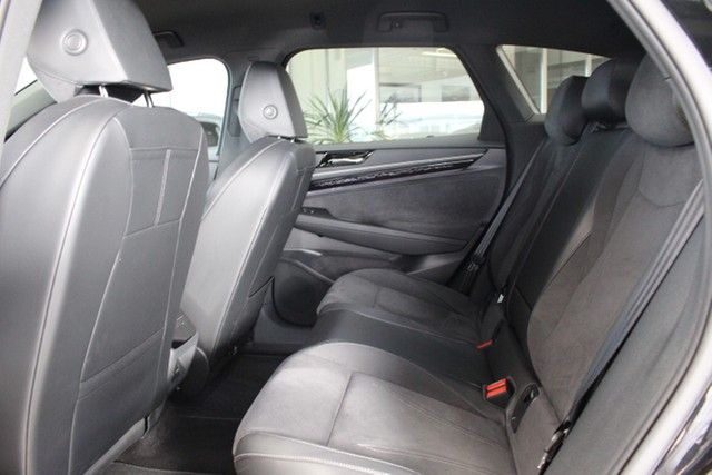 ID.7 Tourer Pro 77 kWh Wärmepumpe AHK AR-HUD