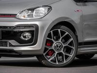 Volkswagen up! - Vorschau Bild 5