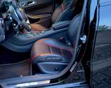Mercedes-Benz A 45 AMG A 45 4MATIC DCT AMG Sport (Line) - gebrauchte Mercedes-Benz A 45 AMG aus dem Jahr 2016
