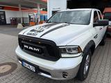 Dodge RAM Prinz Gasanlage  - Dodge Gebrauchtwagen von 2014