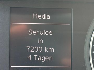 Audi A4 - 12