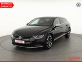 Volkswagen Arteon SB 2.0 TDI Elegance LED Navi ACC Kamera - Volkswagen Arteon in Halle