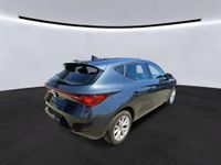 Seat Leon - Vorschau Bild 2