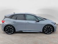 Cupra Born - Vorschau Bild 7