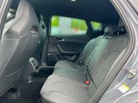 Cupra Formentor - Vorschau Bild 14