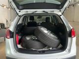 Mazda CX-5 2.0 SKYACTIV-G Center-Line AWD Center-Line - Mazda CX-5 Center-Line mit Benzin-Antrieb