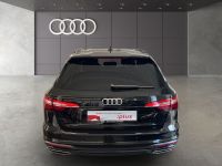 Audi A4 - Vorschau Bild 6
