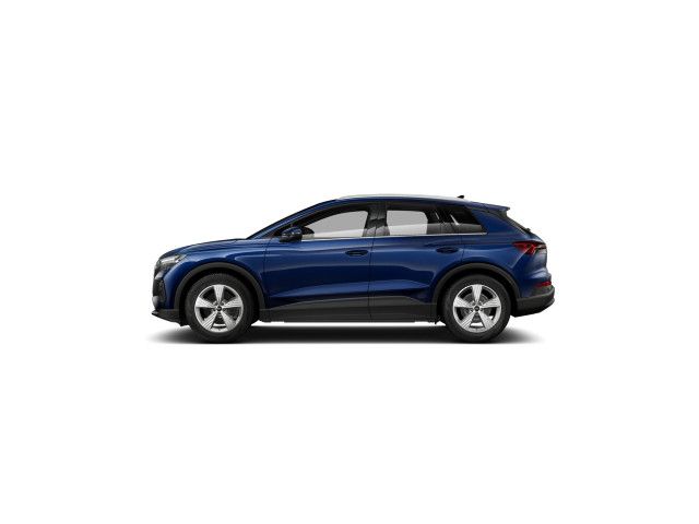 Audi Q4 e-tron - Bild 5