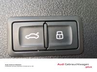 Audi A4 - Vorschau Bild 11