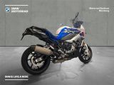 BMW S 1000 XR - Angebote entsprechen deinen Suchkriterien