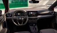 Seat Arona - Vorschau Bild 5