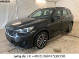 BMW X1 25e xDr M Sport DrivingA+ | adaptiv LED | Kam - BMW X1 Plug-in Hybrid (PHEV) Gebrauchtwagen