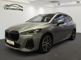 BMW 218iActiveTourer*M Sport*a.LED*ACC*Navi*Kamera* - BMW 2er Reihe mit Benzin-Antrieb: Geländewagen, Automatik