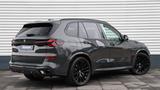 BMW X5 30d xDrive M Sport Pro,Massage,Sky Lounge,H/K - BMW X5 mit Diesel-Antrieb: Geländewagen, Automatik