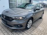 Fiat Tipo Easy/Navi/SHZ/Bluetooth/Garantie - Fiat Tipo: Easy