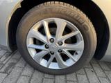 Toyota Auris 1.6 Life+ - Toyota Gebrauchtwagen von 2014
