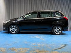 FORD Grand C-Max Grand C-MAX Titanium