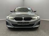 BMW 318d Touring SHADOW*ACC*H&K*SHZ*PANO*WIDE*KAM - gebrauchte BMW 318 aus dem Jahr 2022