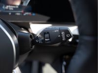 BMW X1 - Vorschau Bild 18