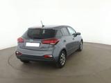 Hyundai i20 YES! | Kamera | HU 10/27 | Neue Reifen - Hyundai i20 Gebrauchtwagen in Köln