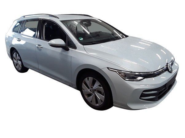 Volkswagen Golf - Bild 3