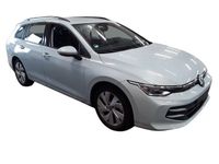 Volkswagen Golf - Vorschau Bild 3