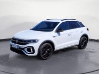 Volkswagen T-Roc - Vorschau Bild 2