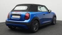 MINI Cooper S Cabrio - Vorschau Bild 8
